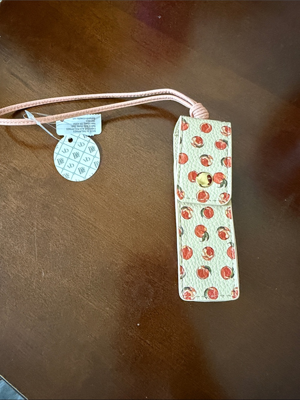 $15 Unlisted Items - Picture 11 of 11